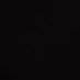 ;) (@aifredocgt_) Twitter profile photo ;) (@aifredocgt_) Twitter profile photo