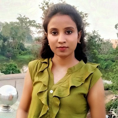 AnimaMediaXwire's profile picture. Public Relations Communications Manager at MediaXwire