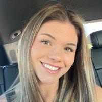 Summer Moak (@summermoak14) 's Twitter Profile Photo Summer Moak (@summermoak14) 's Twitter Profile Photo