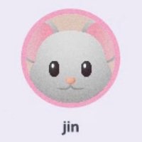 lil🍨meow (@lilvanillameow2) 's Twitter Profile