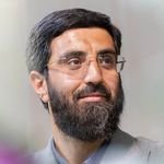 سید رضا نریمانی Profile