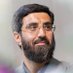 سید رضا نریمانی (@narimani_org) Twitter profile photo سید رضا نریمانی (@narimani_org) Twitter profile photo