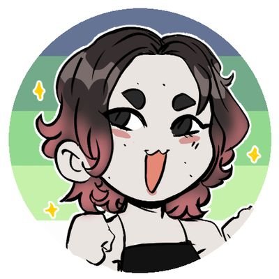 rueyoさんのプロフィール画像