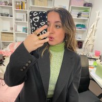 esthr (@esthrpou) 's Twitter Profile Photo