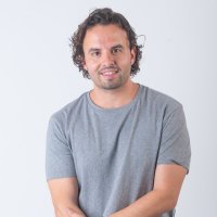 vicencdelmar (@vicencdelmar) 's Twitter Profile