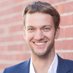 Tim Kauermann (@kauermanntim) Twitter profile photo Tim Kauermann (@kauermanntim) Twitter profile photo
