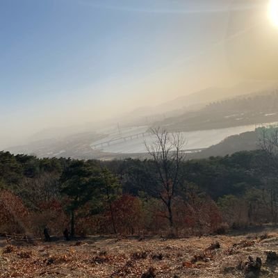 JasmineZickerm1's profile picture. Artsy Girl who Loves Asian Rom Com Dramas and reading.