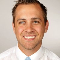 Taylor Eldridge (@tayloreldridge) 's Twitter Profile Photo Taylor Eldridge (@tayloreldridge) 's Twitter Profile Photo