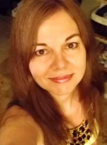 Everything Good after Covid days to thrive in Austin Texas and Beyond!