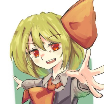 夜鈴さんのプロフィール画像
