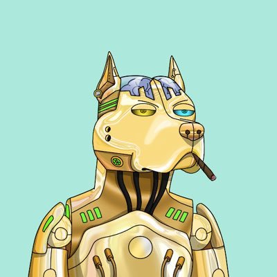 winnin.ethさんのプロフィール画像
