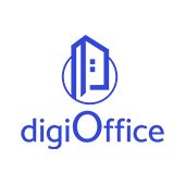 digiOffice(@digiofficeapp) 's Twitter Profile Photo