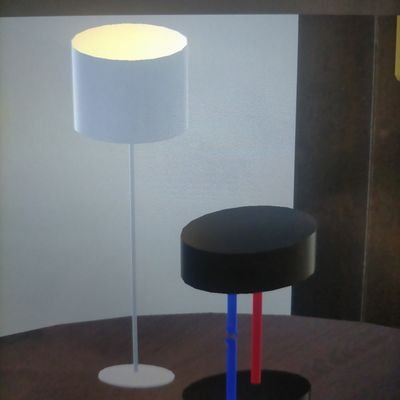 blender Unityでのゲーム制作アカウントです。
2022.6.13~ゲーム制作開始の初心者です。
目標は10月頃に脱出系やホラー系アプリをリリースすることで、インディーゲーム関連の方をフォローさせていただきますので、よろしくお願いします🙇
制作過程など投稿する予定です!