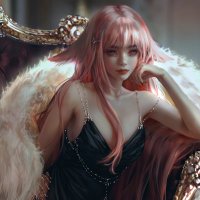 Lily 🦇⛓ (@lily_nsfwtwt) 's Twitter Profile