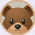 โจพ โ
โฐแ โกฬ (@tatakimavv) Twitter profile photo โจพ โ
โฐแ โกฬ (@tatakimavv) Twitter profile photo