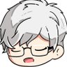 NomioOwn's profile picture. Your Friendly Loner friend
Mencari Jati Diri hingga ujung dunia.
