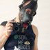 Le_puptographe (@le_puptographe) Twitter profile photo Le_puptographe (@le_puptographe) Twitter profile photo