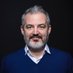 Oliver Reichenstein (@reichenstein) Twitter profile photo Oliver Reichenstein (@reichenstein) Twitter profile photo