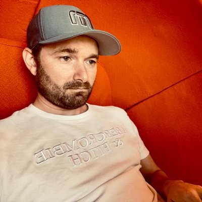 FennellKyle's profile picture. Application Security Engineer | Manages Enterprise Bug Bounty Program