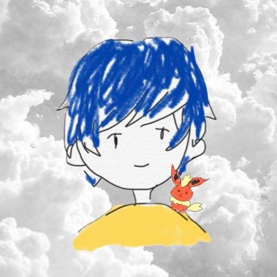 ほにょか🦈さんのプロフィール画像