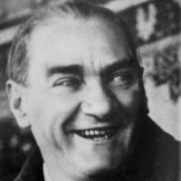 Bahar (@bahar484473805) 's Twitter Profile Photo