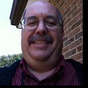 Daniel Burrus - @danielb_57 - Twitter