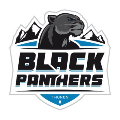 panthersthonon Profile Picture