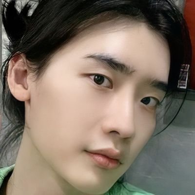 sunwithJAM's profile picture. 