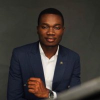 🏆 (@theadenekan) 's Twitter Profile Photo 🏆 (@theadenekan) 's Twitter Profile Photo