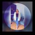 vanessa black (@vanessablack89) Twitter profile photo vanessa black (@vanessablack89) Twitter profile photo