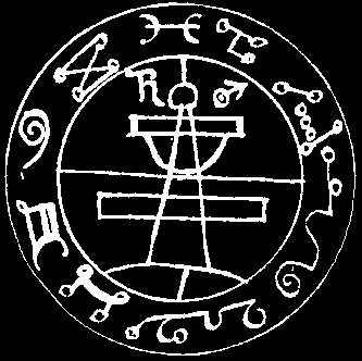 twitbuyucusu's profile picture. rüya alemi