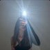 ₿uket (@0xbuket) Twitter profile photo ₿uket (@0xbuket) Twitter profile photo
