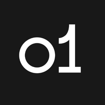 outl1ne Profile
