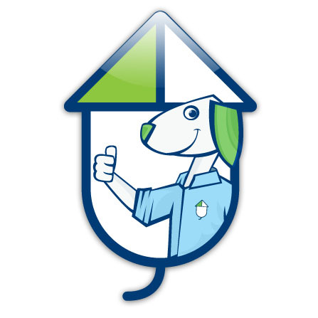 clickandimprove's profile picture. Inspired by Style and Design. Dream vs Reality is yours to choose.