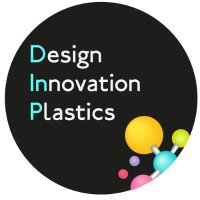 DIP (@designinplastic) 's Twitter Profile
