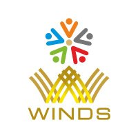 WINDS Partners(@WINDSPartners) 's Twitter Profile Photo