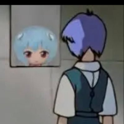 7Ahyes's profile picture. Hi