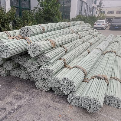 Composite material GFRP and CFRP manufacturer and exporter, welcome to consult via acpsupplier@gmail.com