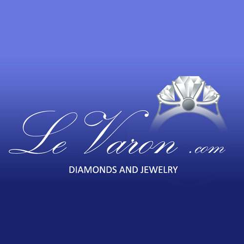 LeVaronJewelry's profile picture. Dare to be different with our collection of yellow diamond engagement rings, as well as sapphire, ruby, and emerald jewelry.