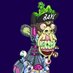Ape Zombie&Zombie (@akulicevgenij) Twitter profile photo Ape Zombie&Zombie (@akulicevgenij) Twitter profile photo