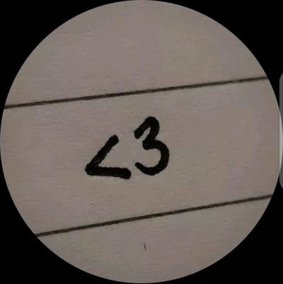 0lbesna's profile picture. 