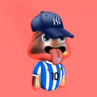 Spanglish π¦π (@criptospanglish) 's Twitter Profile
