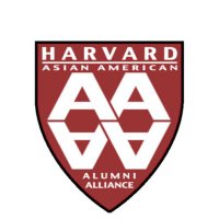 Harvard Asian American Alumni Alliance (H4A)(@Harvard4A) 's Twitter Profile Photo