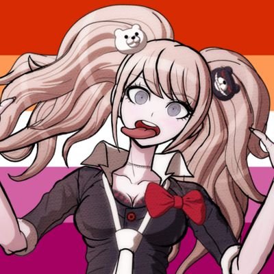 My Main is @MsLovePinkGirl|🏳️⚧️ I'm a Pre-Op E Trans Girl on HRT💊|🌈Les🏳️🌈|DemiGirl & Bigender|Transfeminine|FemBoy & LadyBoy|Genderqueer|IAM Non-Binary.