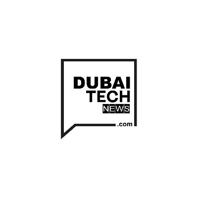 https://t.co/1U1DwyHmSt is a trusted authority on the latest technology news, data, and expert analysis