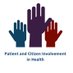 PCI Health (@pcinvhealth) Twitter profile photo PCI Health (@pcinvhealth) Twitter profile photo