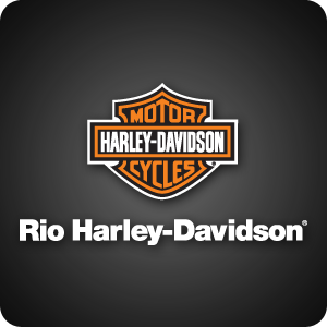 Harley_Rio Profile Picture