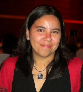 Creo en la Voluntad como motor de las buenas acciones. =)
Ingeniero Comercial y MBA. 
Trabajo en Universidad de La Serena.