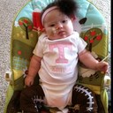 Duane Willis - @TheWillisDERBy - Twitter