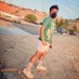 marks rodriguez (@marksrodriguez5) Twitter profile photo marks rodriguez (@marksrodriguez5) Twitter profile photo
